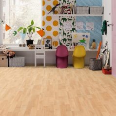 Maple Akzent Laminált padló 193 x 1282