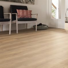Oak Modena Laminált padló 193 x 1282