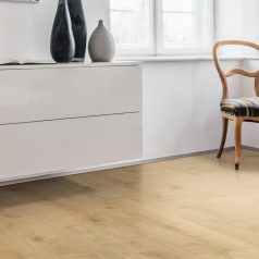     Oak Siena Puro Laminált padló Silent Pro hangszigeteléssel 193 x 1282