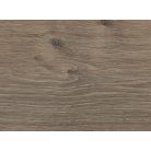 Oak Corona Laminált padló 193 x 1282