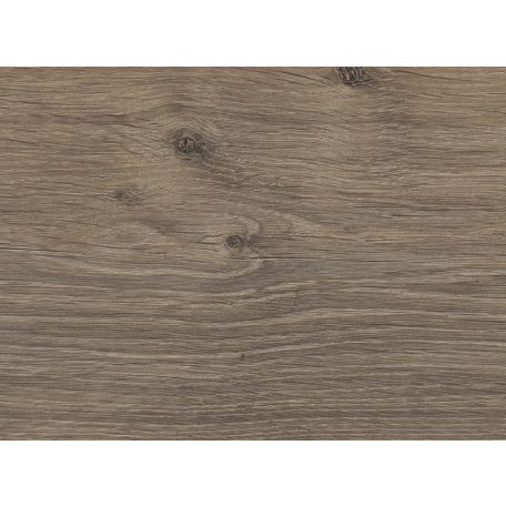 Oak Corona Laminált padló 193 x 1282