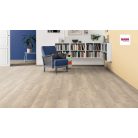 Oak Bergamo Antique White Laminált padló 193 x 1282