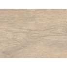 Oak Bergamo Antique White Laminált padló 193 x 1282