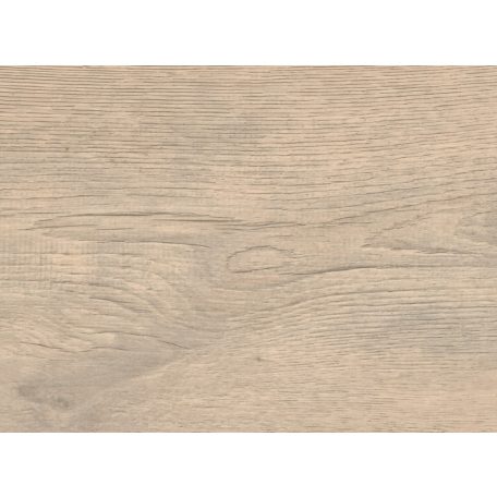 Oak Bergamo Antique White Laminált padló 193 x 1282