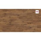 Alabama Oak Laminált padló 193 x 1282