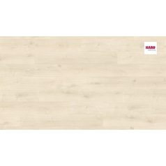 Oak Savona White Laminált padló 193 x 1282