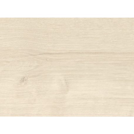 Oak Savona White Laminált padló 193 x 1282