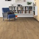   Oak Savona Nature Laminált padló 193 x 1282