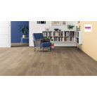 Oak Livorno Smoked Laminált padló 193 x 1282