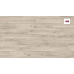 Oak Emilia Light Grey Laminált padló 193 x 1282