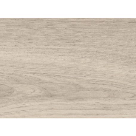 Oak Emilia Light Grey Laminált padló 193 x 1282