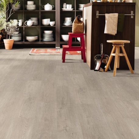 Oak Livorno Greige Laminált padló 193 x 1282