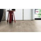 Oak Livorno Greige Laminált padló 193 x 1282