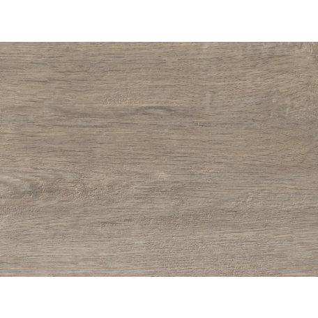 Oak Livorno Greige Laminált padló 193 x 1282