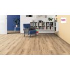 Oak Italica Creme Laminált padló 193 x 1282