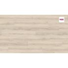 Oak Dolomiti Laminált padló 193 x 1282