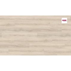 Oak Dolomiti Laminált padló 193 x 1282