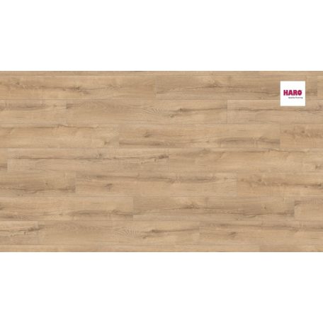Oak Verano Laminált padló 193 x 1282