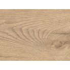 Oak Verano Laminált padló 193 x 1282