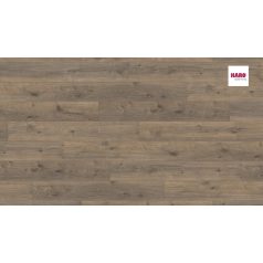   Oak Corona Laminált padló Silent Pro hangszigeteléssel 193 x 1282