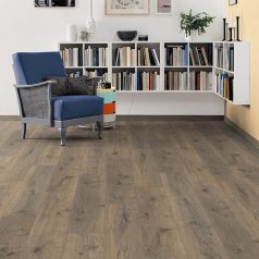   Oak Corona Laminált padló Silent Pro hangszigeteléssel 193 x 1282