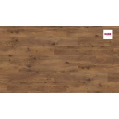   Alabama Oak Laminált padló Silent Pro hangszigeteléssel 193 x 1282