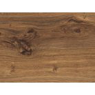 Alabama Oak Laminált padló Silent Pro hangszigeteléssel 193 x 1282