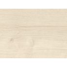 Oak Savona White Laminált padló Silent Pro hangszigeteléssel 193 x 1282