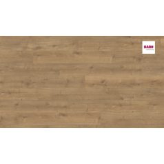   Oak Savona Nature Laminált padló Silent Pro hangszigeteléssel 193 x 1282