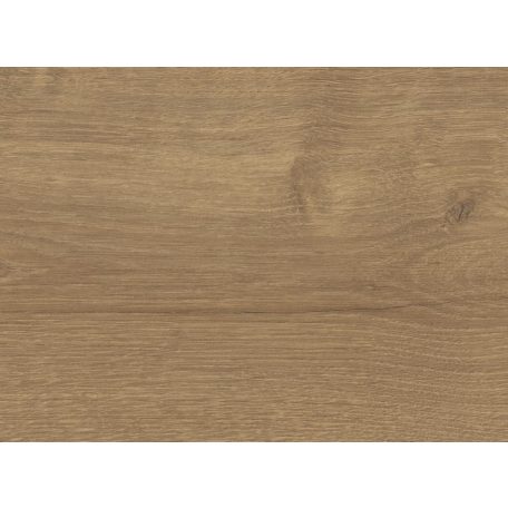 Oak Savona Nature Laminált padló Silent Pro hangszigeteléssel 193 x 1282