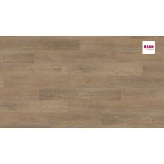   Oak Livorno Smoked Laminált padló Silent Pro hangszigeteléssel 193 x 1282
