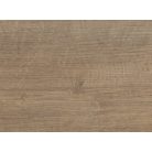 Oak Livorno Smoked Laminált padló Silent Pro hangszigeteléssel 193 x 1282