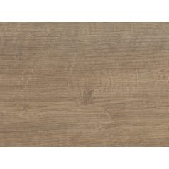   Oak Livorno Smoked Laminált padló Silent Pro hangszigeteléssel 193 x 1282