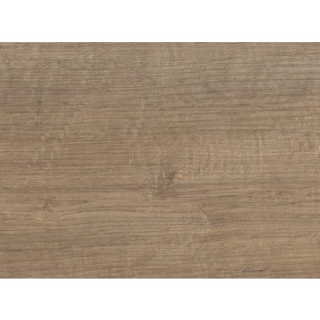 Oak Livorno Smoked Laminált padló Silent Pro hangszigeteléssel 193 x 1282