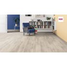 Oak Emilia Light Grey Laminált padló Silent Pro hangszigeteléssel 193 x 1282