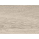 Oak Emilia Light Grey Laminált padló Silent Pro hangszigeteléssel 193 x 1282