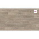 Oak Livorno Greige Laminált padló Silent Pro hangszigeteléssel 193 x 1282