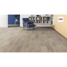 Oak Livorno Greige Laminált padló Silent Pro hangszigeteléssel 193 x 1282