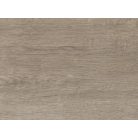 Oak Livorno Greige Laminált padló Silent Pro hangszigeteléssel 193 x 1282