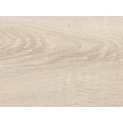 Oak Dolomiti Laminált padló Silent Pro hangszigeteléssel 193 x 1282