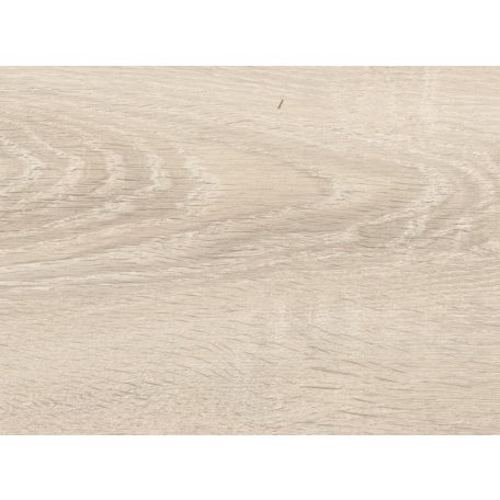 Oak Dolomiti Laminált padló Silent Pro hangszigeteléssel 193 x 1282