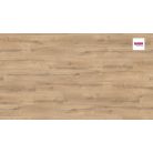 Oak Verano Laminált padló Silent Pro hangszigeteléssel 193 x 1282