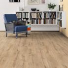 Oak Verano Laminált padló Silent Pro hangszigeteléssel 193 x 1282
