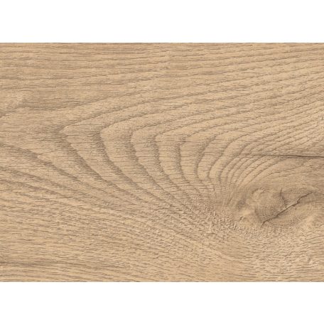 Oak Verano Laminált padló Silent Pro hangszigeteléssel 193 x 1282