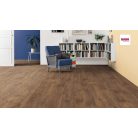 Oak with Smoked Heartwood Laminált padló Silent Pro hangszigeteléssel 193 x 1282