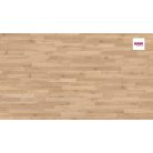 Holm Oak Laminált padló Silent Pro hangszigeteléssel 193 x 1282