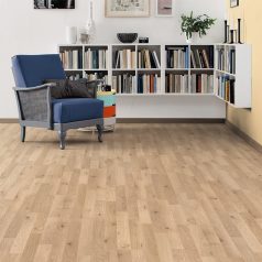  Holm Oak Laminált padló Silent Pro hangszigeteléssel 193 x 1282