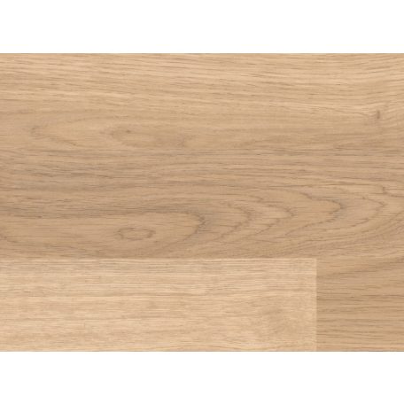 Holm Oak Laminált padló Silent Pro hangszigeteléssel 193 x 1282
