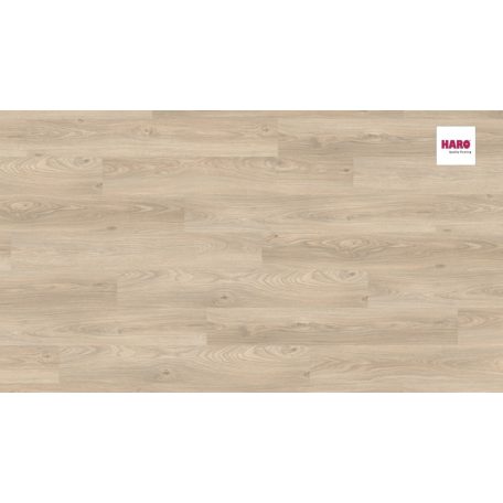 Highland Oak Laminált padló Silent Pro hangszigeteléssel 193 x 1282