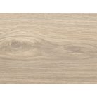 Highland Oak Laminált padló Silent Pro hangszigeteléssel 193 x 1282